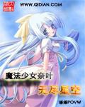 魔法少女奈叶the movie
