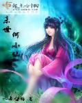 何小仙公司