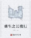 长夜行无弹窗