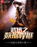 武侠之数据悍匪这类