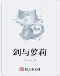 剑与情游戏