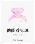 没有看见过风