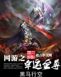 网游之幸运痞尊无删减