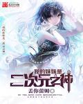 二次元我的妹控人生免费