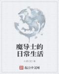 魔导士11年圣诞cos