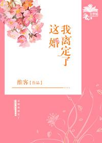 这婚我离定了txt百度