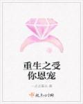 重生之受你恩宠一世TXT