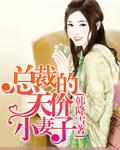 免费阅读总裁的天价小妻子