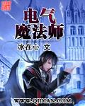 电气魔法师txt