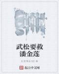 武松杀潘金莲的时候说了什么