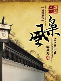 枭风笔趣阁