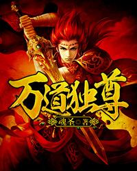 万道独尊林枫有几个妻子