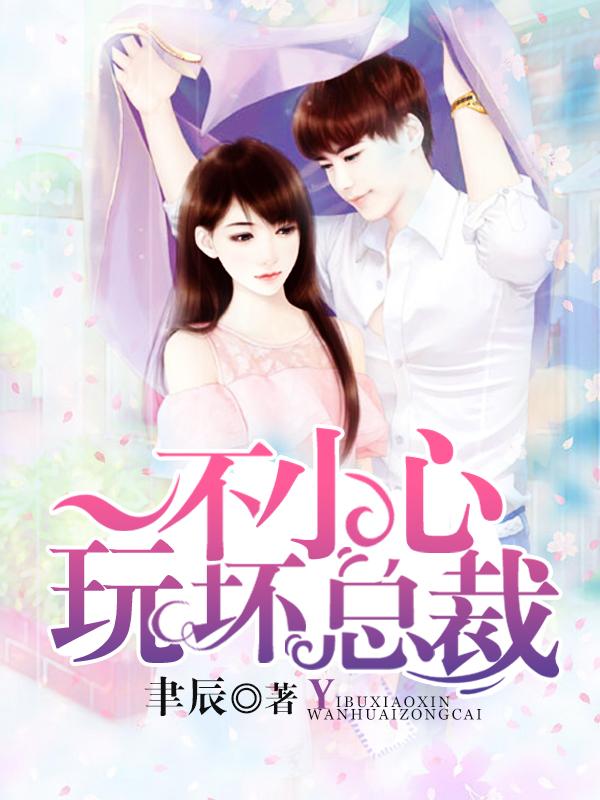 一不小心玩坏总裁无删减版