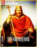 亚哈隐藏成就