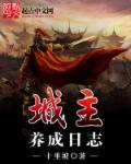 城主的108种玩法