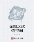 无限试炼np