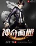 神奇画册属于什么系列的
