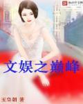 文娱十大巅峰之作