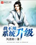 老ipad怎么更新系统升级