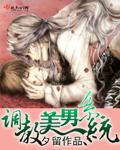 调教美男系统系统正文