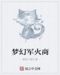 梦幻军火商需要几个号