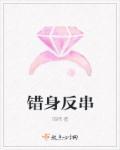 微信华为最新版本2019