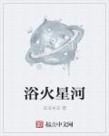 浴火银河2最强武器