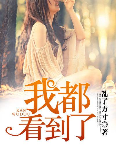 三花聚顶白玉京南天门我都看到了