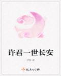 许君一世安然是悲剧吗