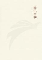 奇门遁甲统宗大全原文