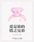 爱是谁恨是谁是什么歌