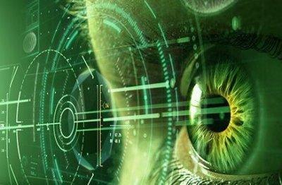 我要看竞技场之神