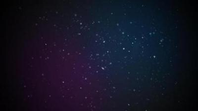 星宿测算