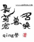 最强宠物召唤师