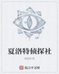 神探夏洛特的编剧的是