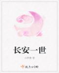 一世长安寓意