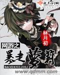 网游之暴走盾战精校版