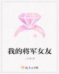 我的将军我的兵