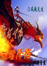 英雄无敌 王朝