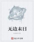末日边缘是个啥类型的书