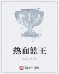 热血街篮百度版
