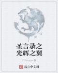 圣光之耀
