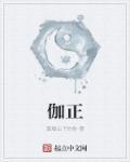 伽正山个人