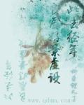 此去经年 应是良辰好景虚设 便纵有千种风情