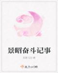 古代夫妻奋斗记事