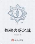 失落之城攻略答案大全