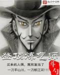 登顶炼气师TXT全本免费