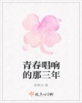 青春的乐章