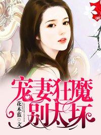 宠妻狂魔别太坏目录