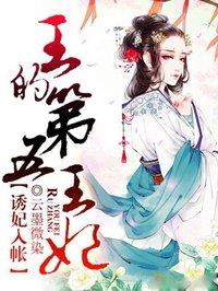 王的第五王妃圆房